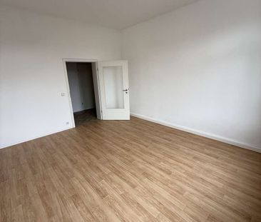 Ferdinand-Schill-Straße 6, 08523, Plauen - Photo 1