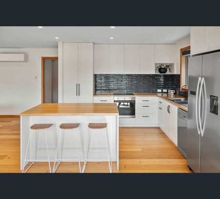 Address available on request, Cambridge, Tas 7170 - Photo 3