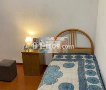 Piso en alquiler en Borriol - Photo 3