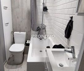 Szczecin, Niebuszewo - Zdjęcie 5