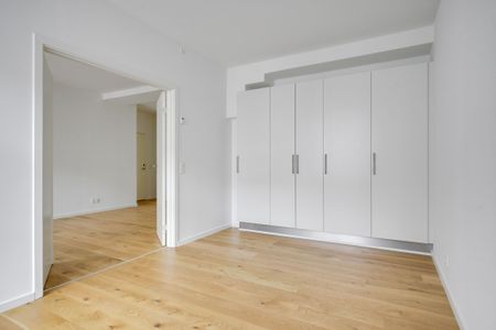 Nørrebrogade 56 B, 1. 1, 2200 København N - Foto 2