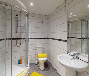 74 Thornycroft Road, Wavertree - Photo 6
