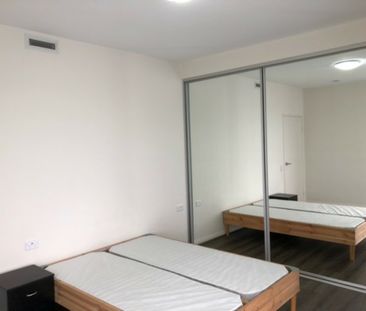 A Hidden Gem in Homebush - Photo 3