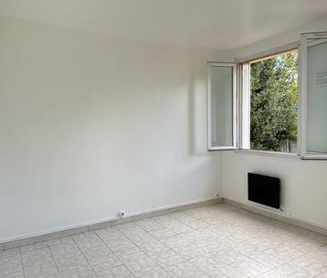 STUDIO VITRY SUR SEINE 23m² - Photo 3