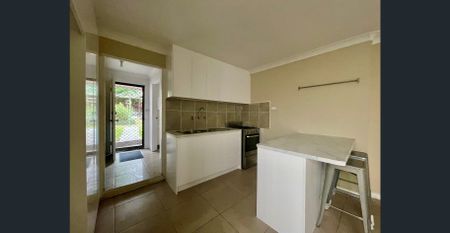 Unbeatable Inner-City Location - Photo 4