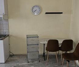 Studio/Γκαρσονιέρα για ενοικίαση - Πάτρα, - Photo 3