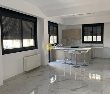 Διαμέρισμα 84 τ.μ. προς ενοικίαση - Photo 2