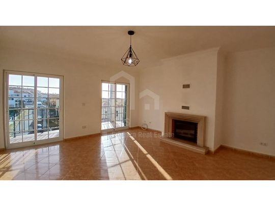 Apartamento T3 em Lisboa - Foto 1