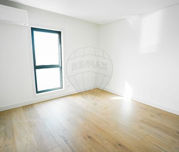 Apartamento T2 em Lisboa - Photo 3