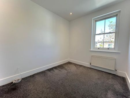 2 bedroom house to rent - Photo 4