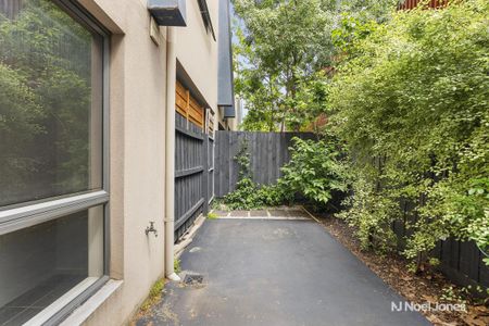 1/19 Bourke Street, RINGWOOD - Photo 4