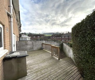 22 Knocknagoney Gardens, BT4, Belfast - Photo 1