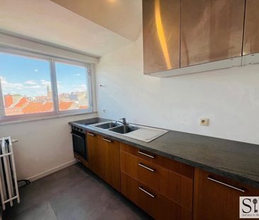 Appartement te huur in Mechelen - Foto 3