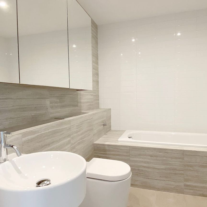 811/18 Ebsworth Street, Zetland, NSW 2017 - Photo 1