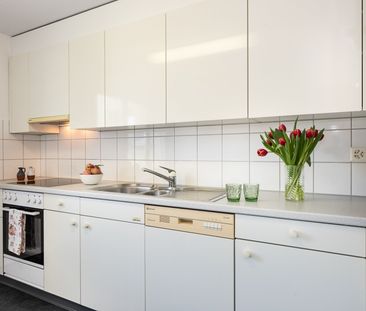 Home sweet Home - Photo 1