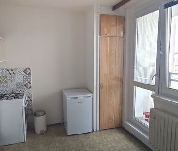 Pronájem bytu 1+1 47 m² - Photo 3