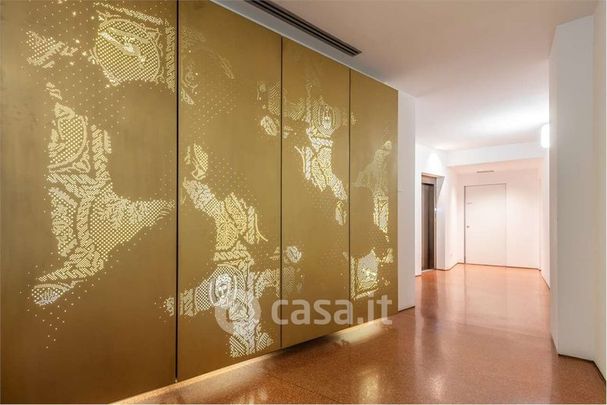 Trilocale in Affitto in Via Gorani 4 a Milano - Photo 1