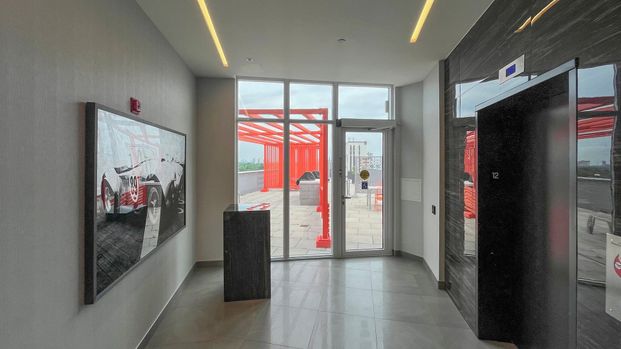 For Lease - 90 Glen Everest Road Unit# 204, Toronto, Ontario - Photo 1