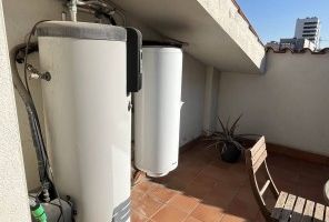 Chalet/casa adosado en venta, alquiler en Progrés