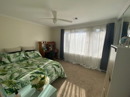 Belconnen - Photo 3
