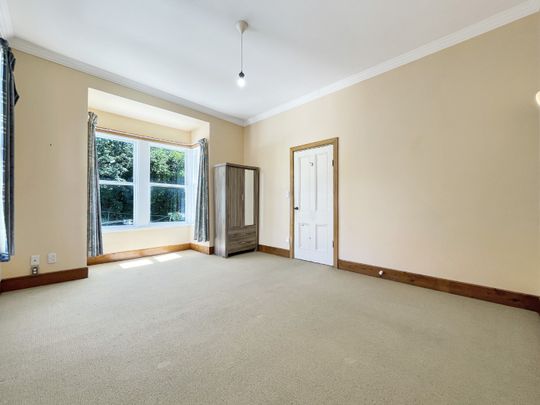Welcome to B/123 Glenmore Street - Photo 1