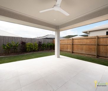 Thrive on the Southside In This BRAND NEW Home with 10.56KW Solar!! - Photo 6