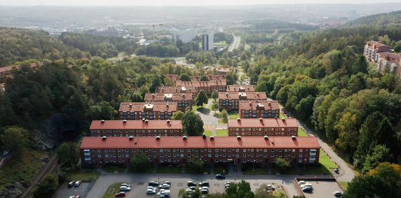 Solvarvsgatan 34 - Foto 2