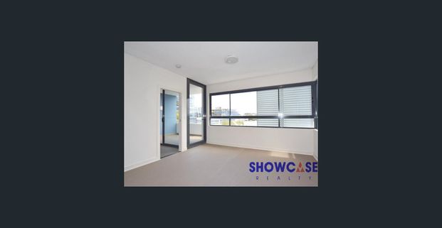 Ideal Location, Close to Everything - Photo 1