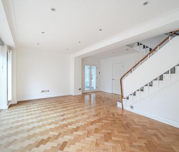 4 bedroom townhouse to rent - Photo 6