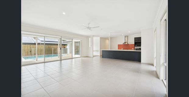 Modern Style and Well Designed - Photo 1