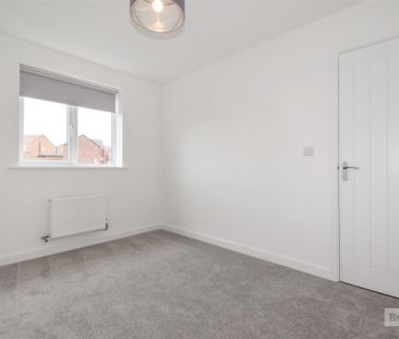 3 bed House To Let - Photo 3