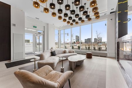 For Lease - 412 Silver Maple Road Unit# 422, Oakville, Ontario - Photo 3