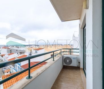 Apartamento T2 em Faro - Photo 2