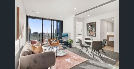 SHORT TERM LEASES AVAILABLE - Photo 2