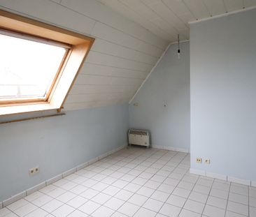 Duplex appartement centrum Lichtervelde - Photo 4