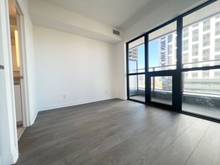 For Lease - 4015 The Exchange N/A Unit# 1902, Mississauga, Ontario - Photo 5