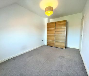 3 bedroom townhouse to rent - Photo 4