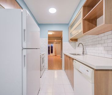 For Lease - 98 Rakewood Crescent Unit# Upper, Toronto, Ontario - Photo 2