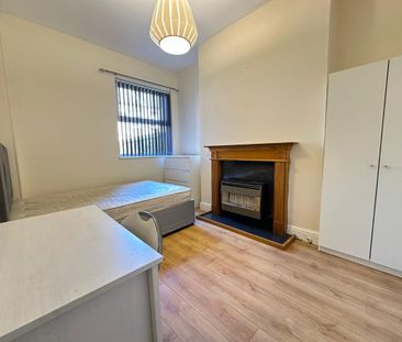 Egerton Road, Wavertree. - Photo 5