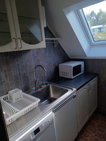 Helgeredsvägen, Göteborg - Photo 4