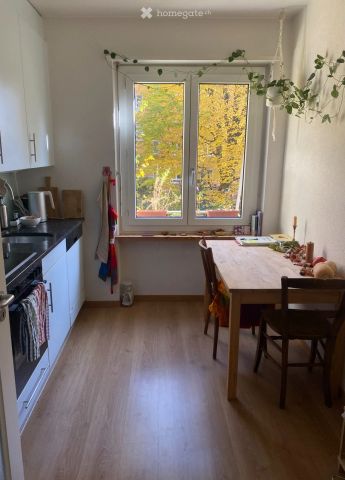 2.5 Zimmer - Photo 3