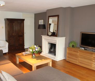 Te huur: Huis Boswinde 185 in Den Haag - Photo 2