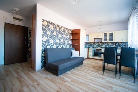 Poznań, Naramowice ul. Karpia - Photo 3