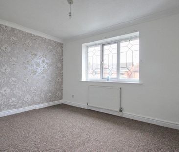 2 bedroom house to rent - Photo 4