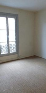 Appartement à louer, 3 pièces - Angers 49000 - Photo 3