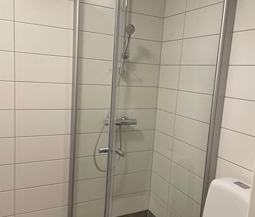 Telegrafvägen 6, Orminge - Foto 2