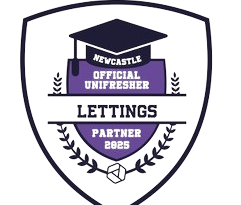 Newcastle upon Tyne - Photo 4