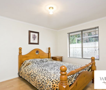 Spacious, family-friendly home designed for comfortable living and ... - Photo 5