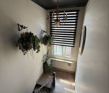 218 Boul. des Prairies, #3 - Photo 3