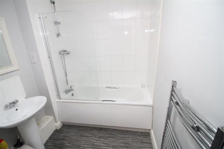 2 bedroom house to rent - Photo 4
